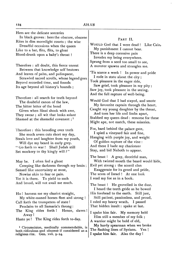 Original scan of Collected Works (Vol. II), PDF page 130