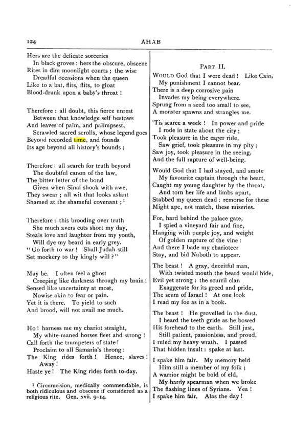 Original scan of Collected Works (Vol. II), PDF page 130