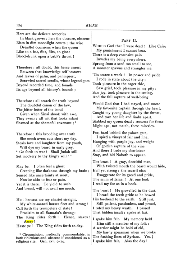Original scan of Collected Works (Vol. II), PDF page 130