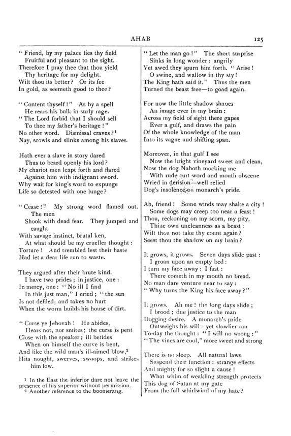 Original scan of Collected Works (Vol. II), PDF page 131