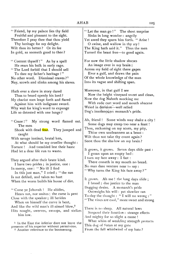 Original scan of Collected Works (Vol. II), PDF page 131