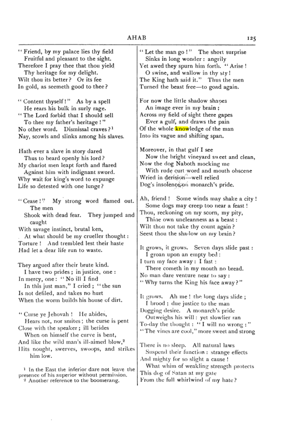 Original scan of Collected Works (Vol. II), PDF page 131