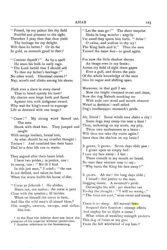 Original scan of Collected Works (Vol. II), PDF page 131