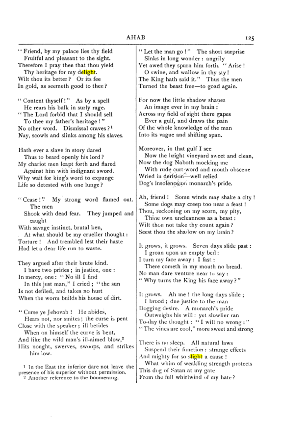 Original scan of Collected Works (Vol. II), PDF page 131