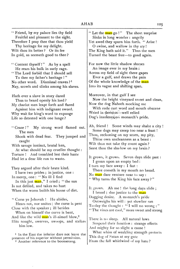Original scan of Collected Works (Vol. II), PDF page 131