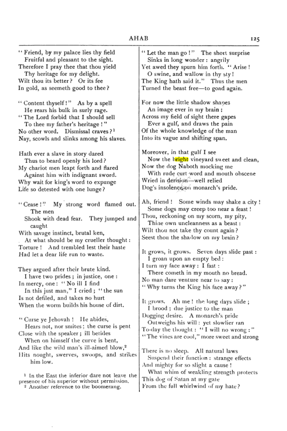 Original scan of Collected Works (Vol. II), PDF page 131