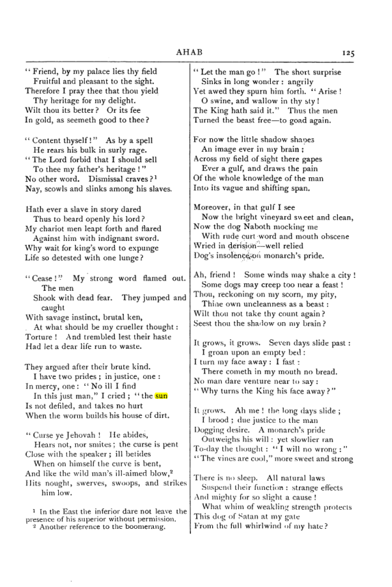 Original scan of Collected Works (Vol. II), PDF page 131