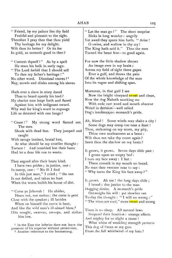 Original scan of Collected Works (Vol. II), PDF page 131