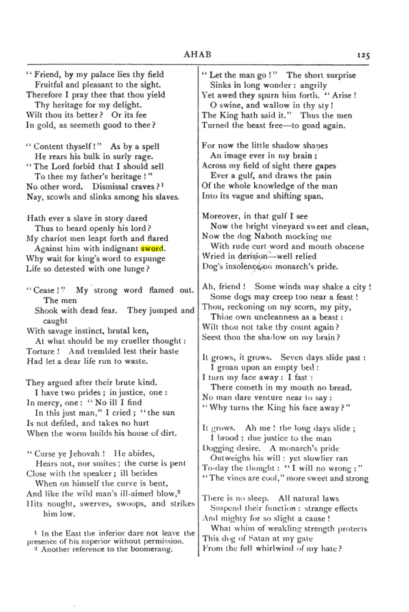 Original scan of Collected Works (Vol. II), PDF page 131