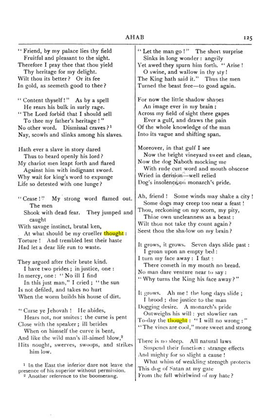 Original scan of Collected Works (Vol. II), PDF page 131