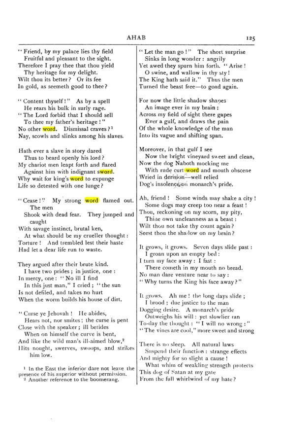 Original scan of Collected Works (Vol. II), PDF page 131