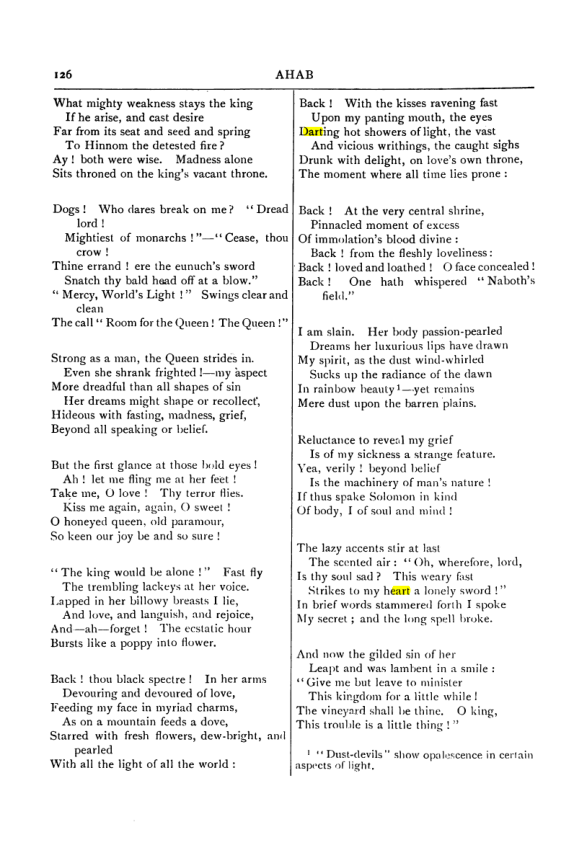 Original scan of Collected Works (Vol. II), PDF page 132