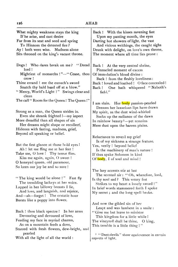 Original scan of Collected Works (Vol. II), PDF page 132
