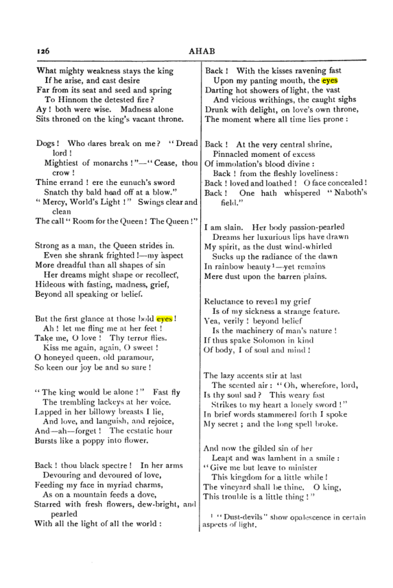 Original scan of Collected Works (Vol. II), PDF page 132
