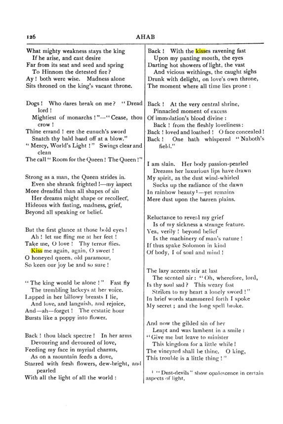 Original scan of Collected Works (Vol. II), PDF page 132