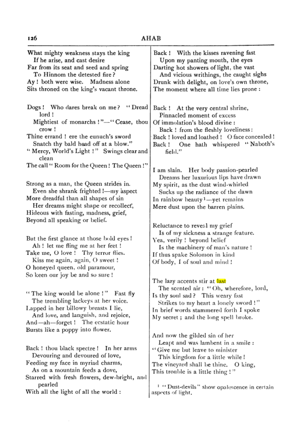 Original scan of Collected Works (Vol. II), PDF page 132