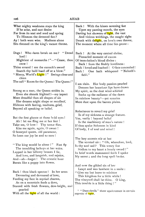 Original scan of Collected Works (Vol. II), PDF page 132