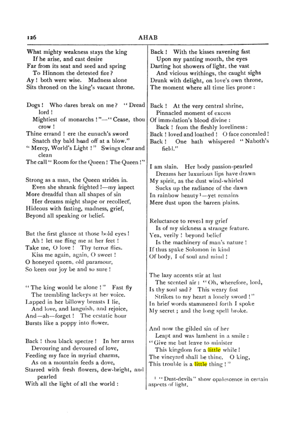 Original scan of Collected Works (Vol. II), PDF page 132