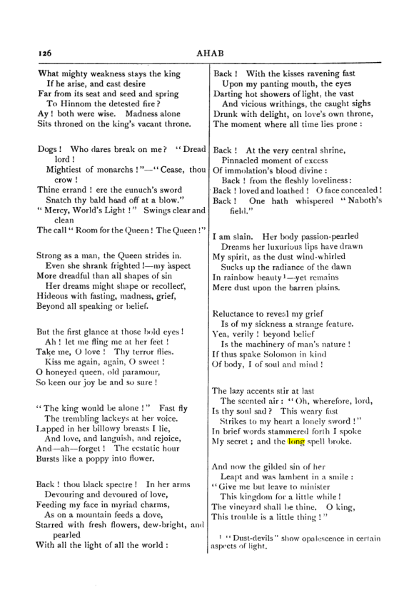 Original scan of Collected Works (Vol. II), PDF page 132