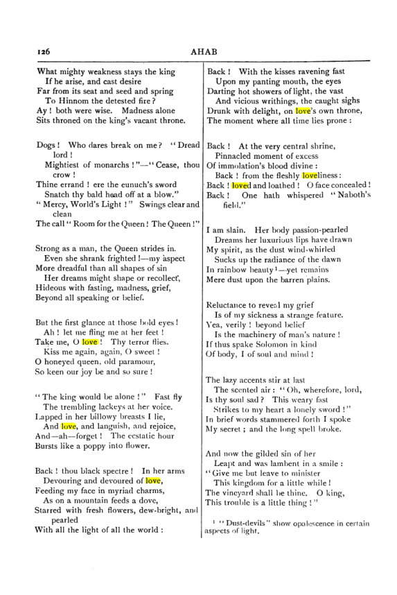 Original scan of Collected Works (Vol. II), PDF page 132