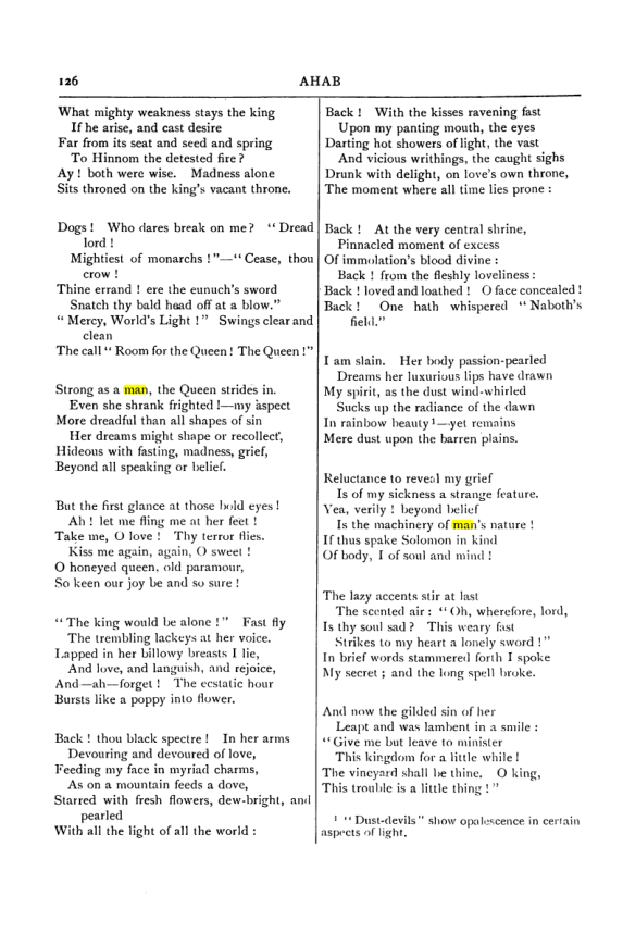 Original scan of Collected Works (Vol. II), PDF page 132