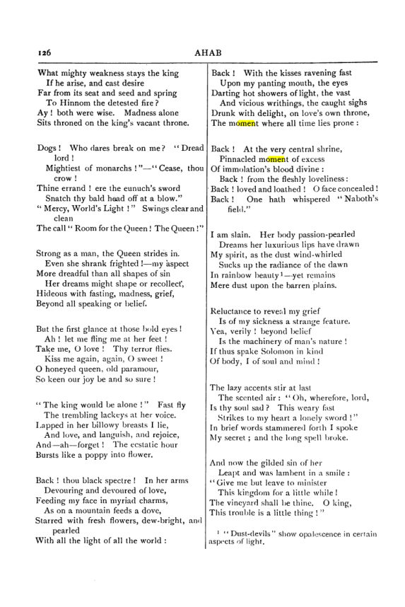 Original scan of Collected Works (Vol. II), PDF page 132