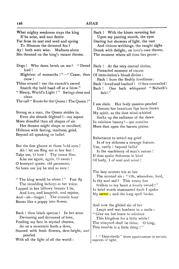 Original scan of Collected Works (Vol. II), PDF page 132