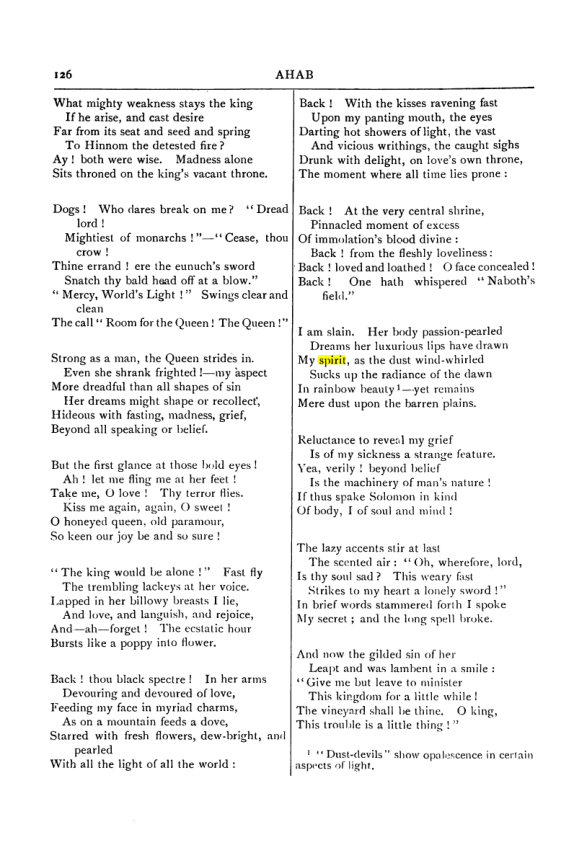 Original scan of Collected Works (Vol. II), PDF page 132