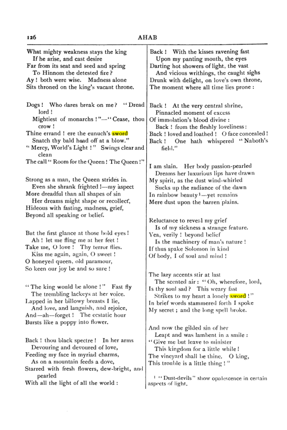 Original scan of Collected Works (Vol. II), PDF page 132