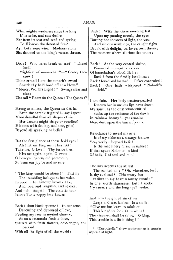 Original scan of Collected Works (Vol. II), PDF page 132