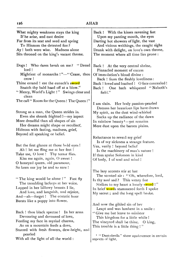 Original scan of Collected Works (Vol. II), PDF page 132