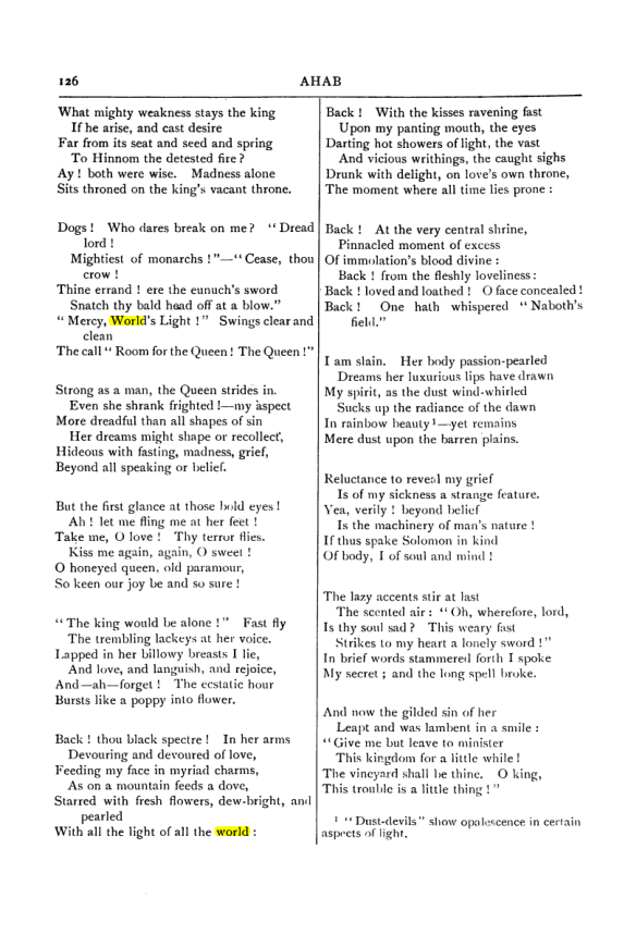 Original scan of Collected Works (Vol. II), PDF page 132