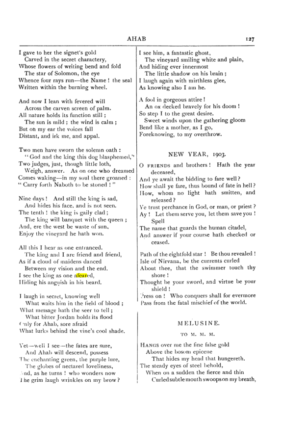 Original scan of Collected Works (Vol. II), PDF page 133