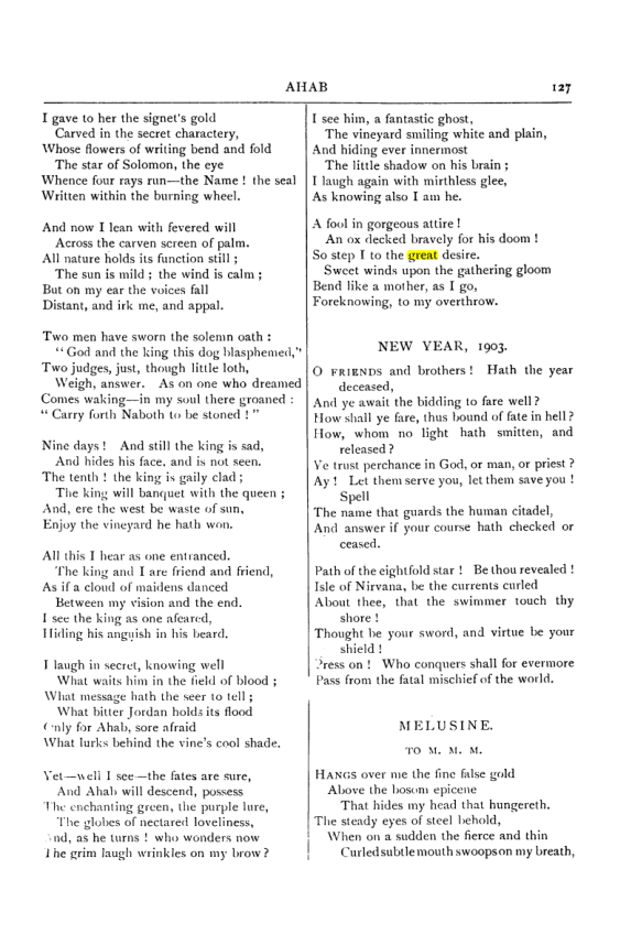 Original scan of Collected Works (Vol. II), PDF page 133