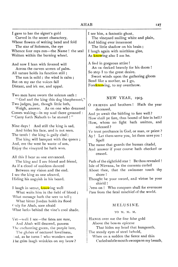 Original scan of Collected Works (Vol. II), PDF page 133