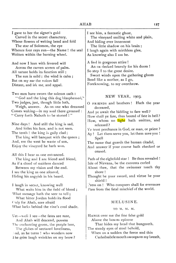 Original scan of Collected Works (Vol. II), PDF page 133