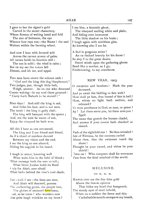 Original scan of Collected Works (Vol. II), PDF page 133