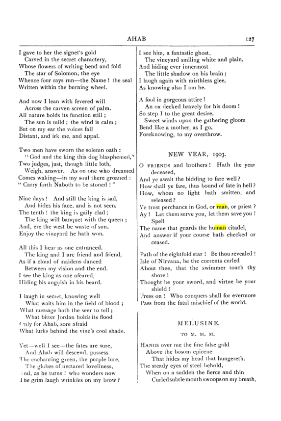 Original scan of Collected Works (Vol. II), PDF page 133