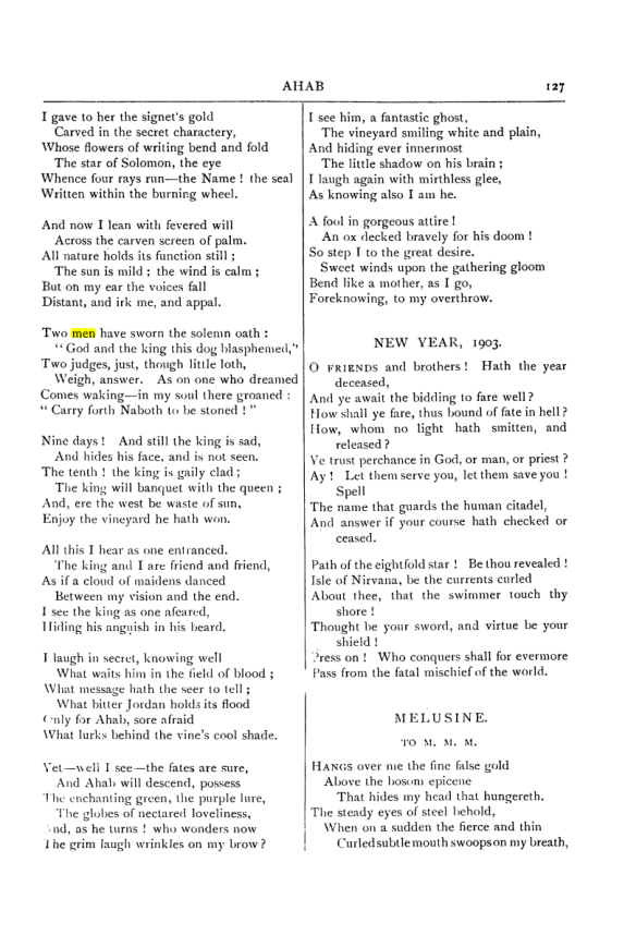 Original scan of Collected Works (Vol. II), PDF page 133