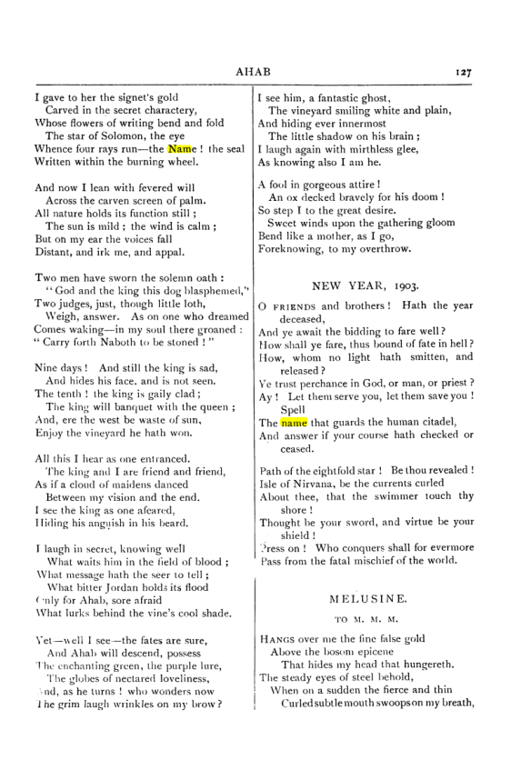 Original scan of Collected Works (Vol. II), PDF page 133