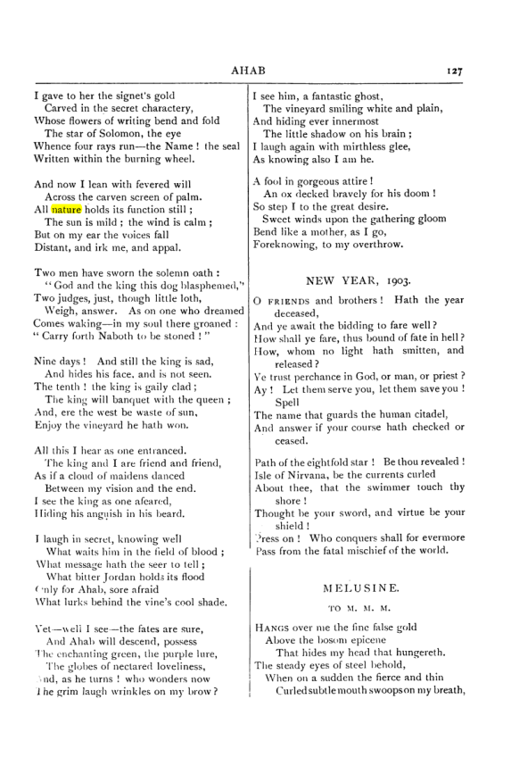 Original scan of Collected Works (Vol. II), PDF page 133