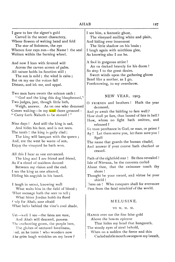 Original scan of Collected Works (Vol. II), PDF page 133