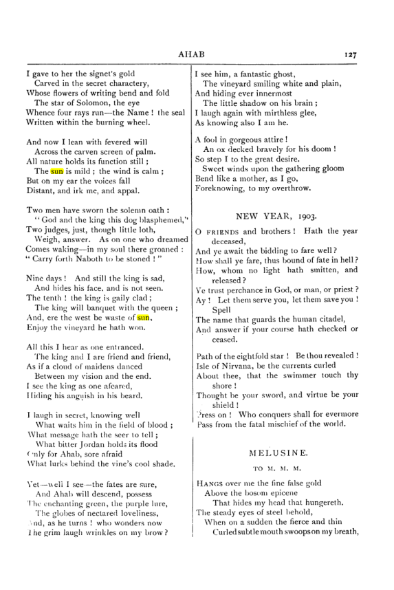 Original scan of Collected Works (Vol. II), PDF page 133