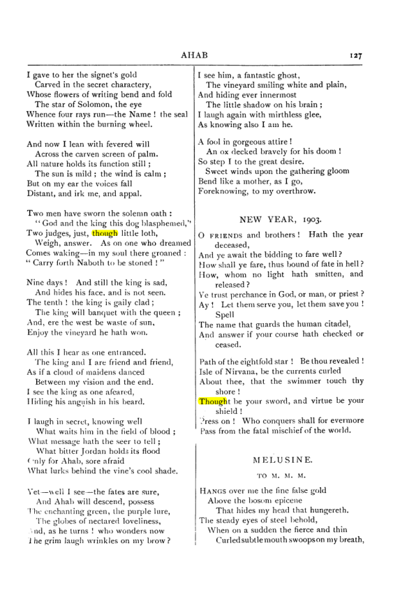 Original scan of Collected Works (Vol. II), PDF page 133