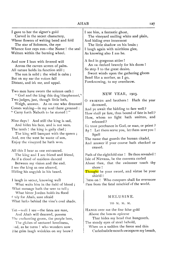 Original scan of Collected Works (Vol. II), PDF page 133