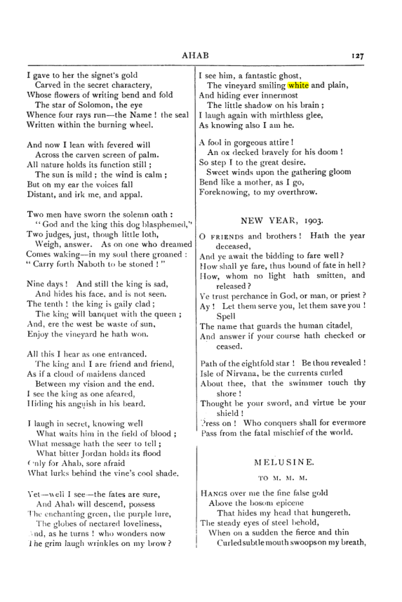 Original scan of Collected Works (Vol. II), PDF page 133