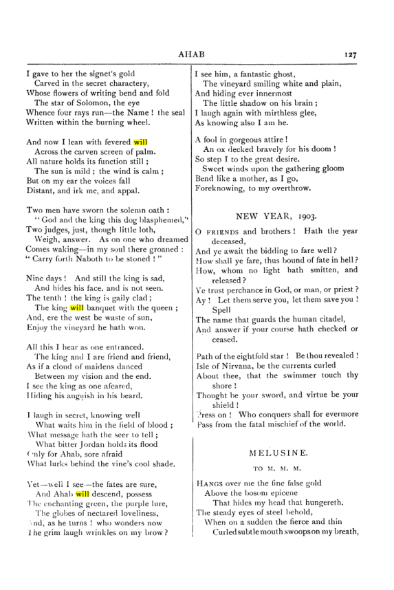 Original scan of Collected Works (Vol. II), PDF page 133