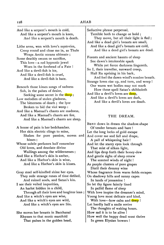 Original scan of Collected Works (Vol. II), PDF page 134