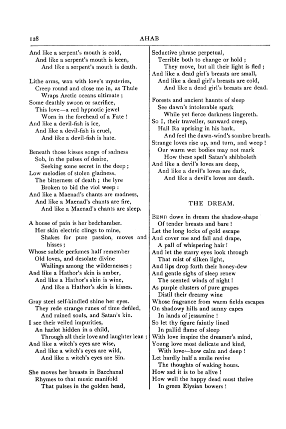 Original scan of Collected Works (Vol. II), PDF page 134
