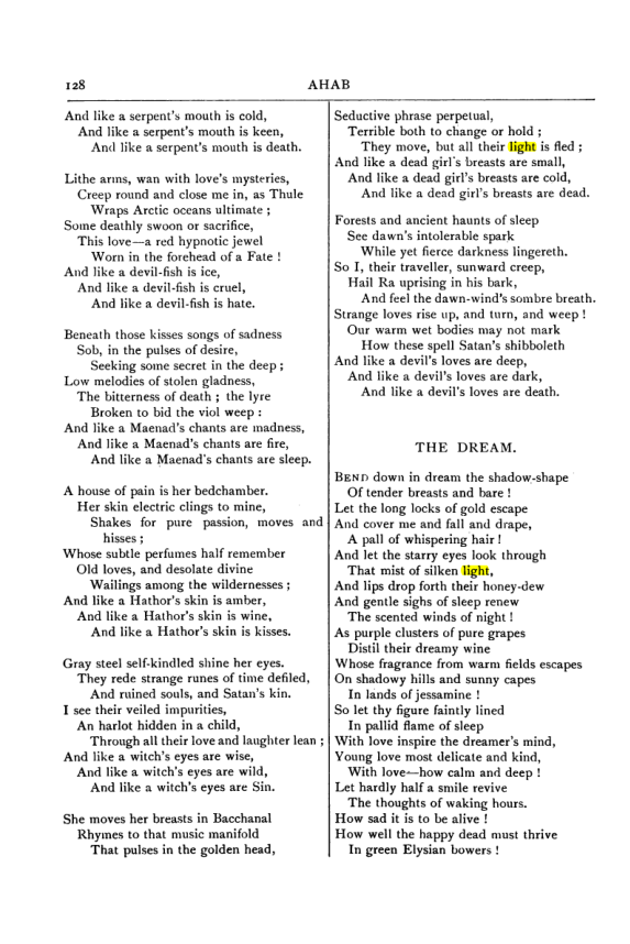 Original scan of Collected Works (Vol. II), PDF page 134